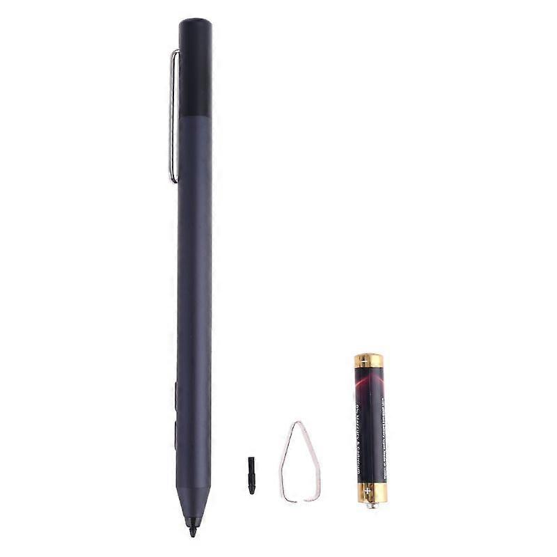 Smooth Ballpoint Touchscreen Stylus Pen for  Surface Pro 3 4 5 Laptop Tablet