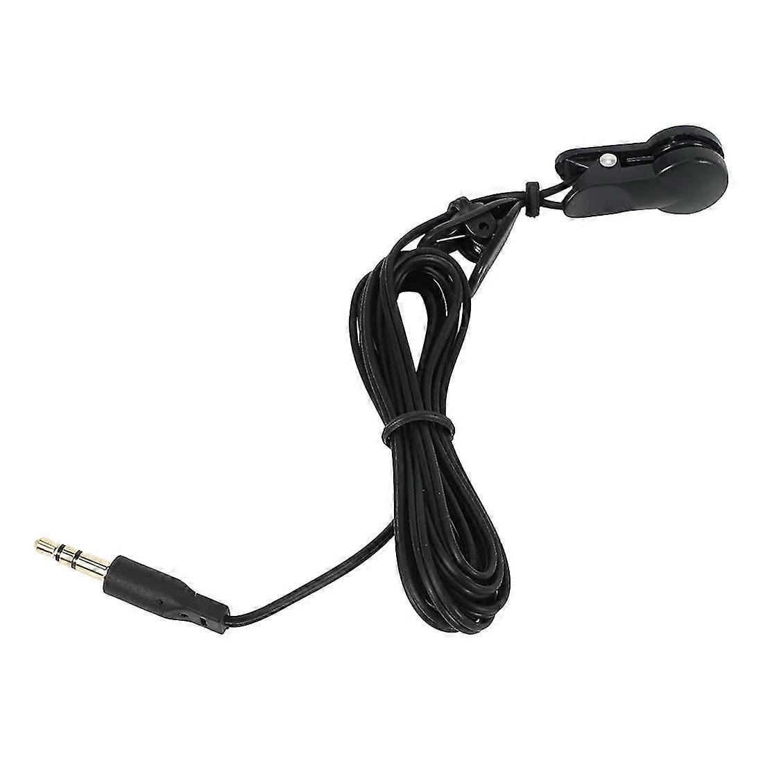 Cardio EAR CLIP Heart Rate Pulse Meter Sensor for Cardio Accessories Heart Rate Monitoring