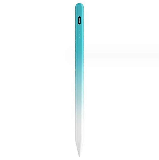 Tilt Sensitivity Stylus Pen for iPad