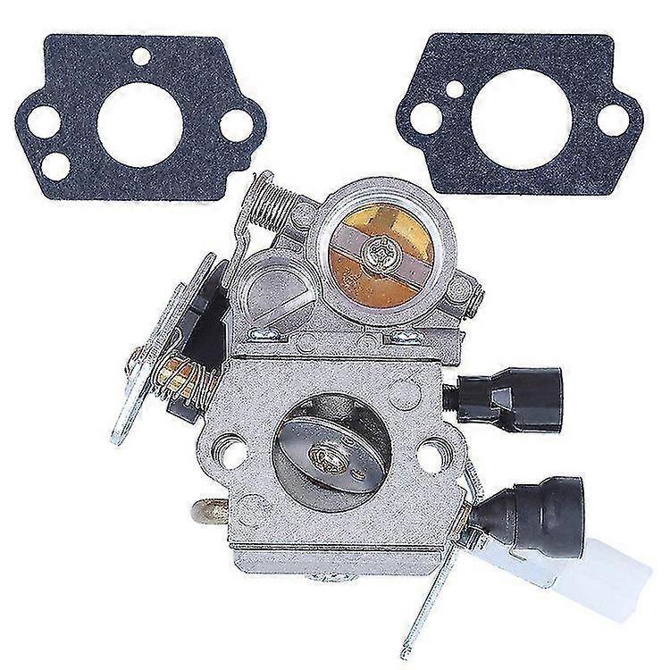 Suitable for ms171 ms181 ms201 ms211 C1Q-S269 chainsaw carburetor.
