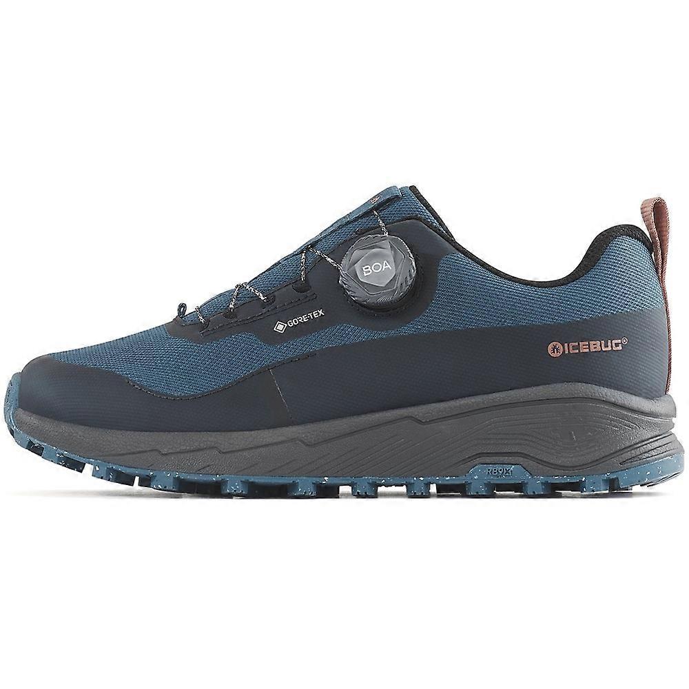 Shoes Icebug Rb9x Gtx G930090E