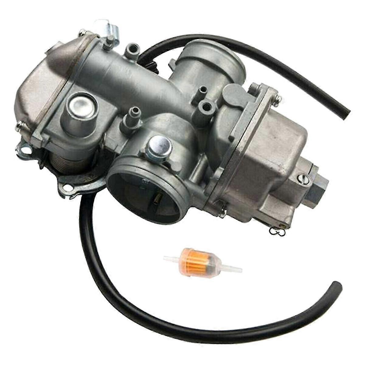 Νέο καρμπυρατέρ για XR250R 1980-1990 XR 250 Accessories