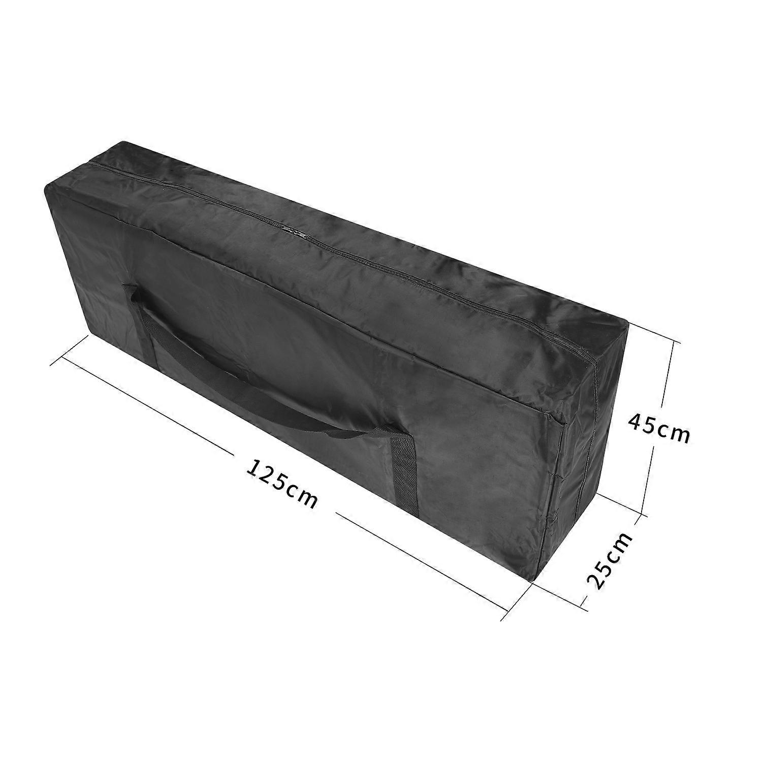 Nan'enbo No.9 Scooter G30 Max/ES Loading Bag Pro Scooter Bag Storage Bag Portable Folding Bag