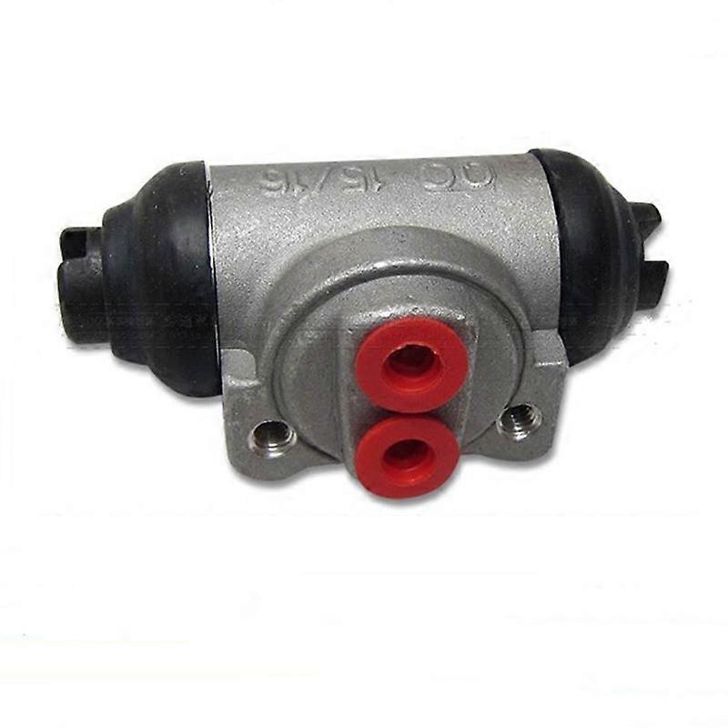 Rear Brake Cylinder Assy for DFSK MINI bus van cargo V27 Left and