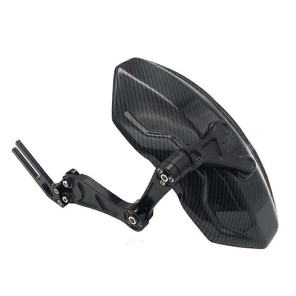 Motorcycle Accessories Rear Fender Mudguard Mudflap Splash Guard Parts For Super SOCO TS Lite TS Pro TS 1200R 1200 R TS1200R TSX