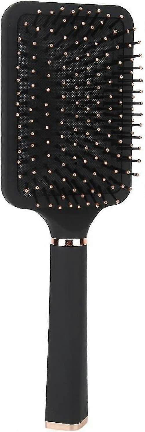 Hair Styling Tool Comb(black)