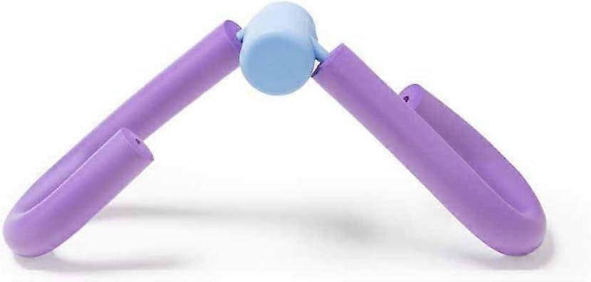 太もものトリマー機器、細い脚、太もものトナー筋肉の調子を整えるジムまたは家庭用機器、トリム用トナー