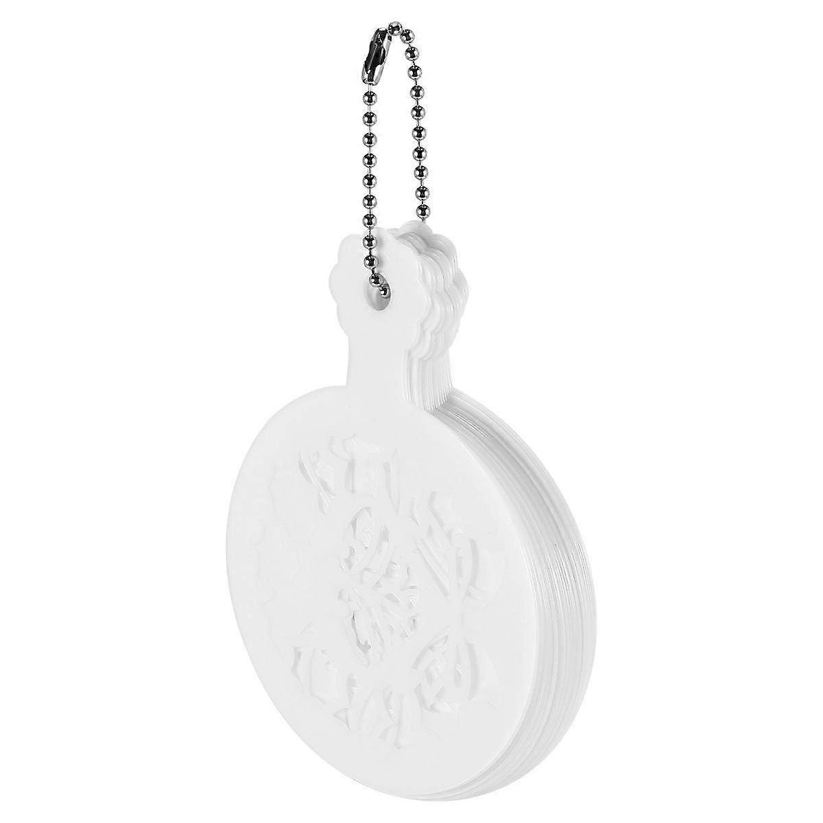 Cake Templates Coffee Stencils Reusable Painting Cake Stencil