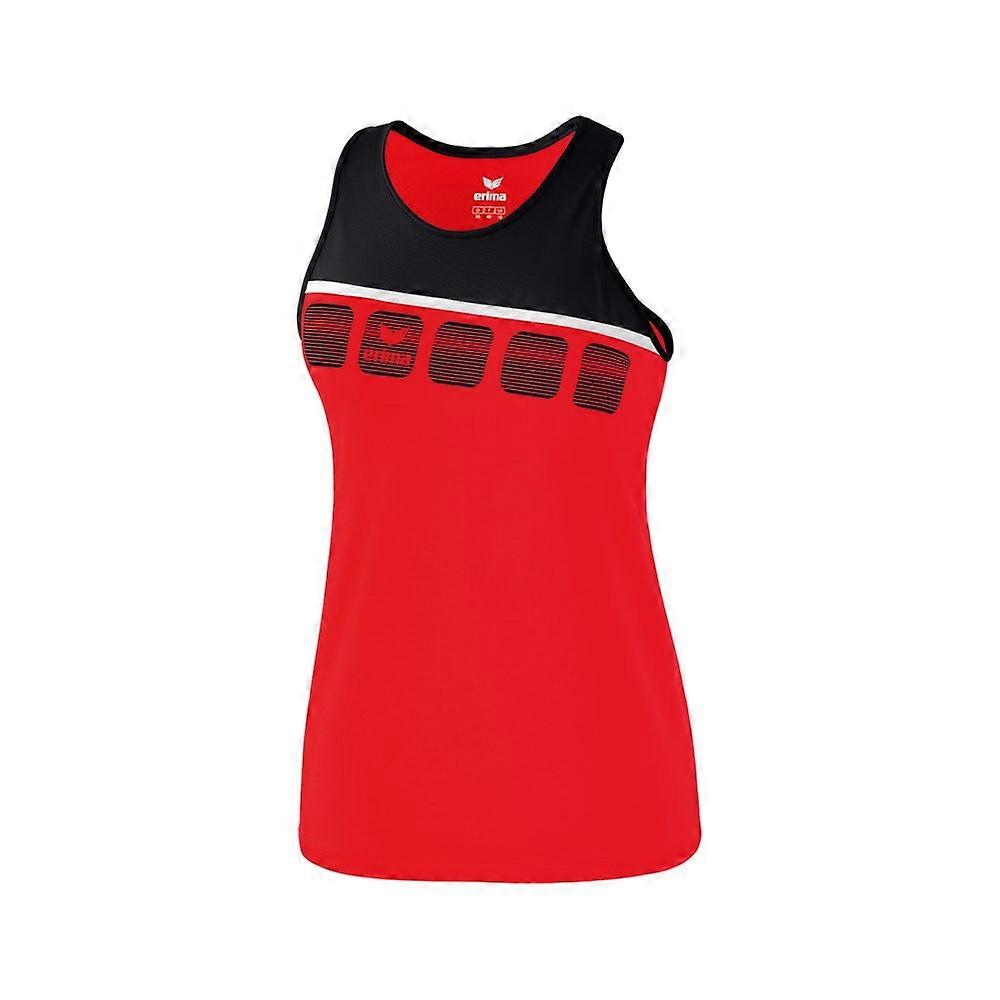 T-Shirt Erima Sport 5c 1081923