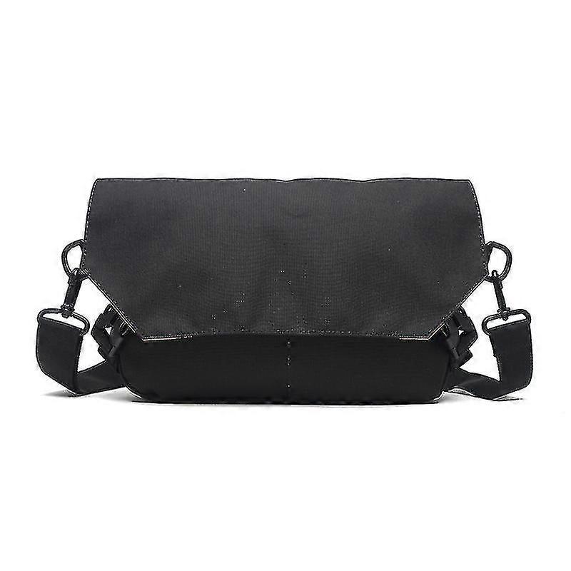 Men Bag Bags Shoulder Bag
