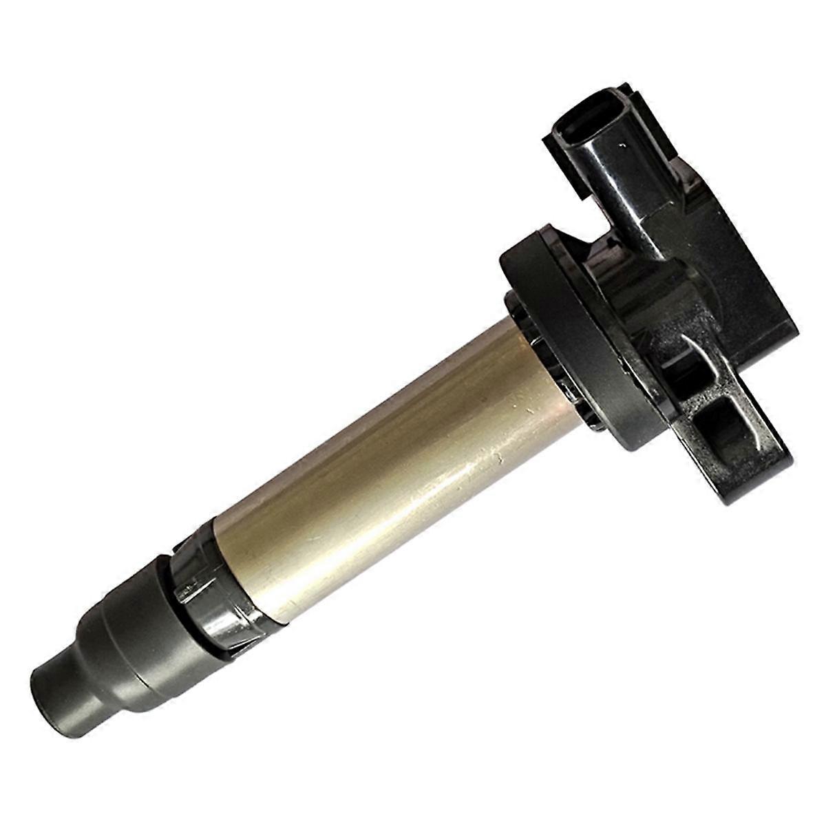 Car Engine Replacement Part Ignition Coil Assy for Agya 1.0 9004A-19005 JK099700-208