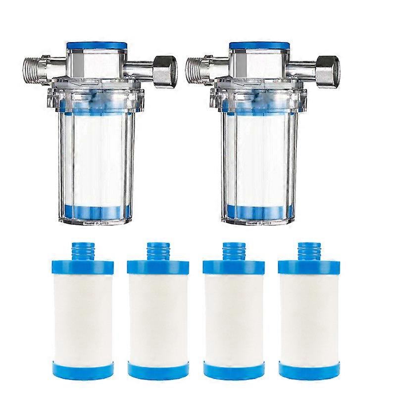 Coffee Capsule Rotated Rack,for /DULCE GUSTO Capsule Display Holder,Iron Rack Can Storage 24XCapsul