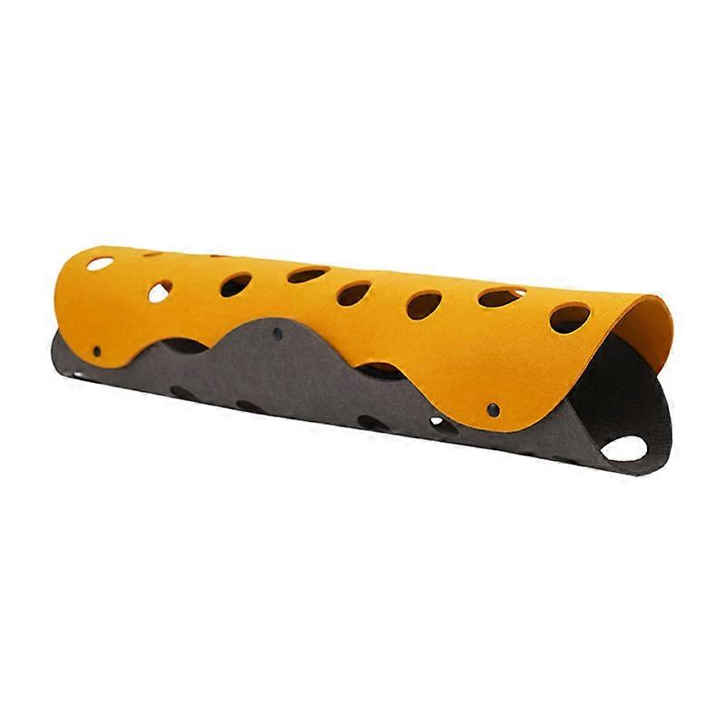 Multifunctional Cat Tunnel Collapsible Pet Play Tube Removable For Cat Kittens Rabbits Puppy Hiding Playing Accessories Indoor