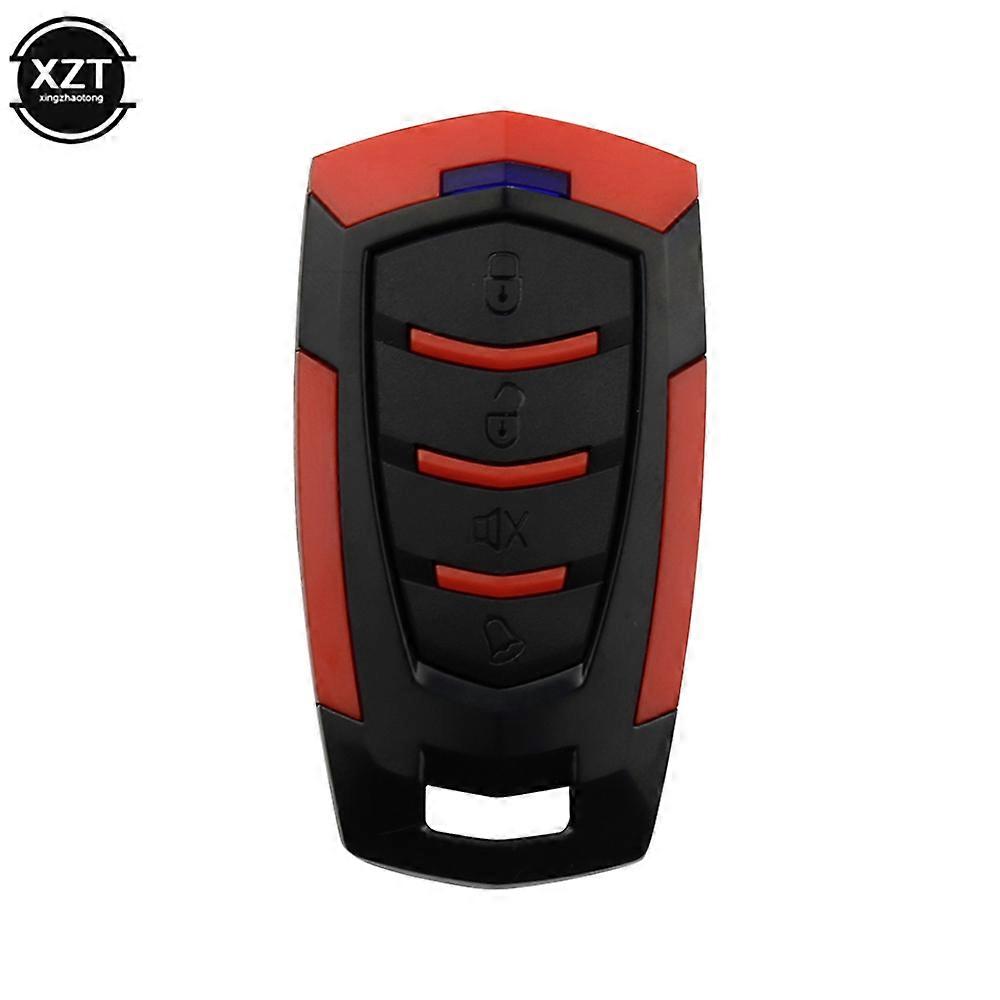 315MHZ Remote Control 4 Buttons Key Copy For Electric Rolling Door Car Garage Led Light Switch Code Learning Wireless Controller