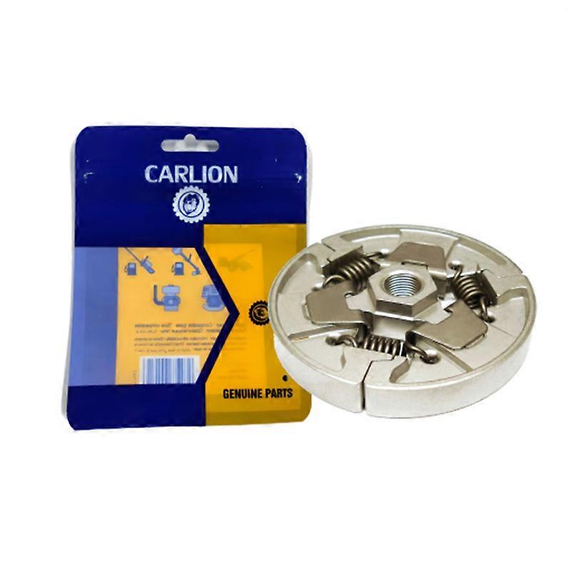 Clutch Suitable For Stihl Steele Chain Saw Ms660 Ms650 Ms640