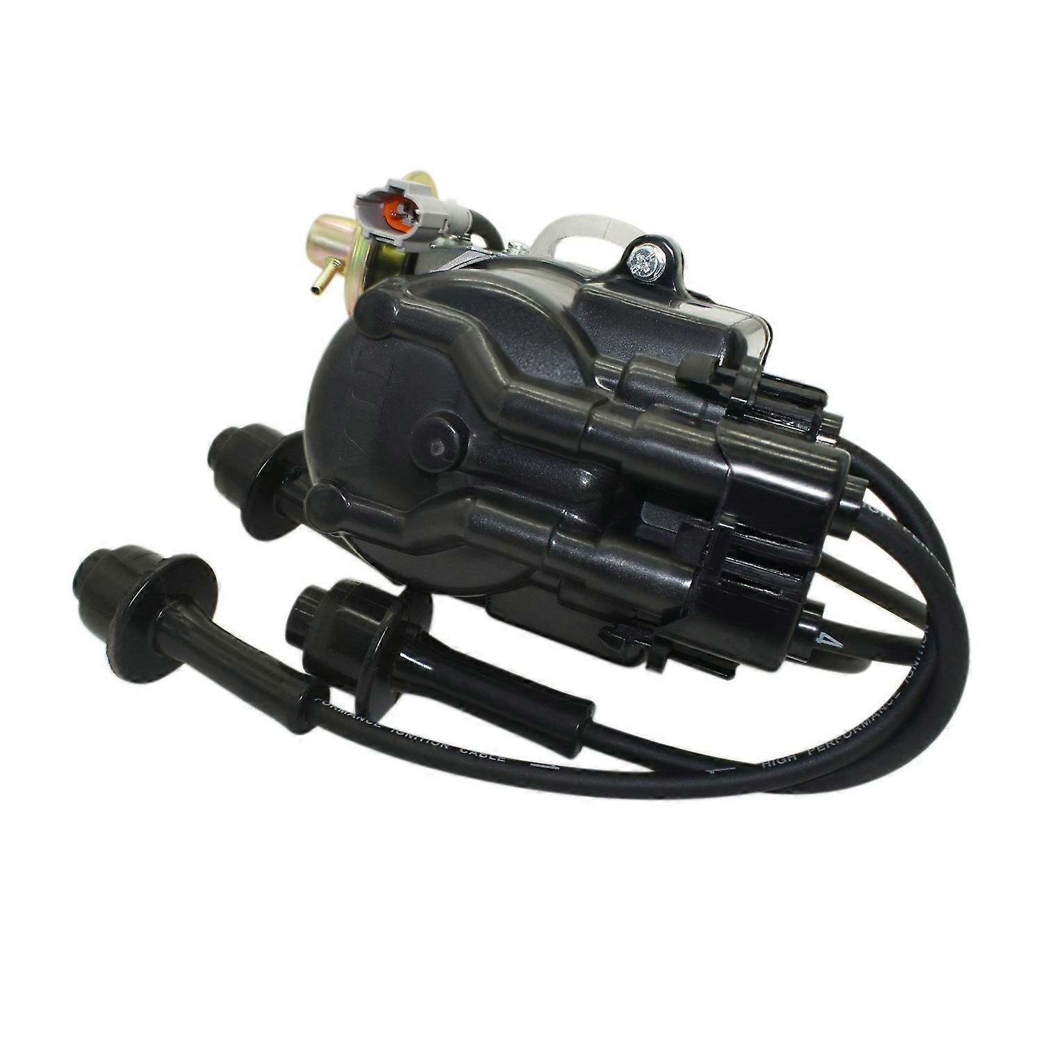 Distributor 19030-72080