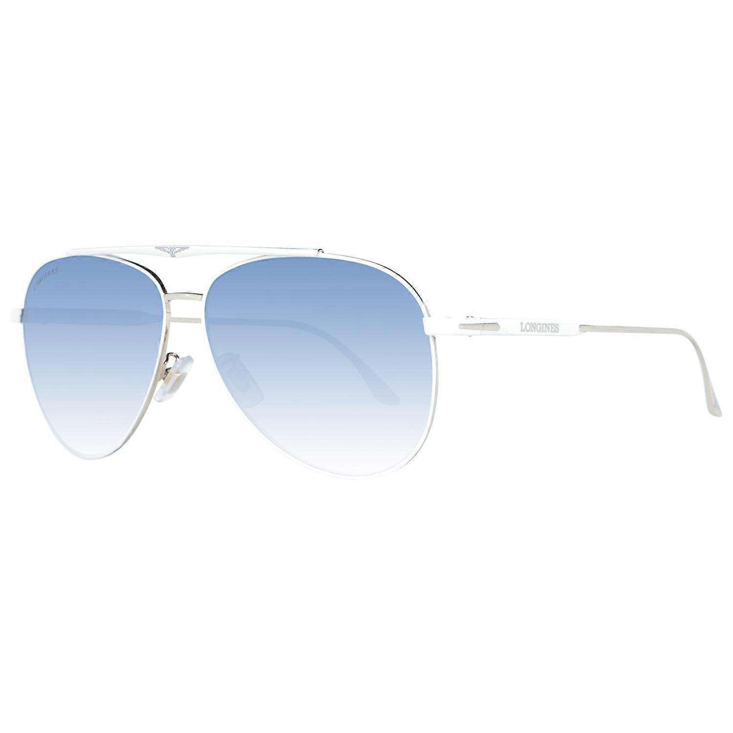 Longines Sunglasses Lg0005-h 30x 59