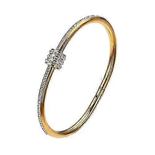 チタンイオンセラピーブレスレット、ステンレススチールブレスレット