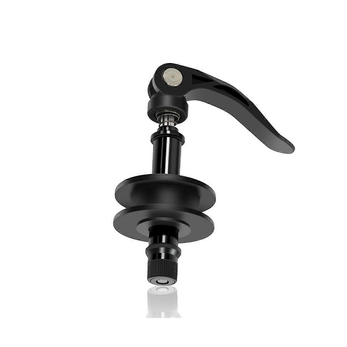 Bicycle Chain Keeper Bicycle Frame Protector Cleaner Parts Wheel Bicycle Gadget Accessories
