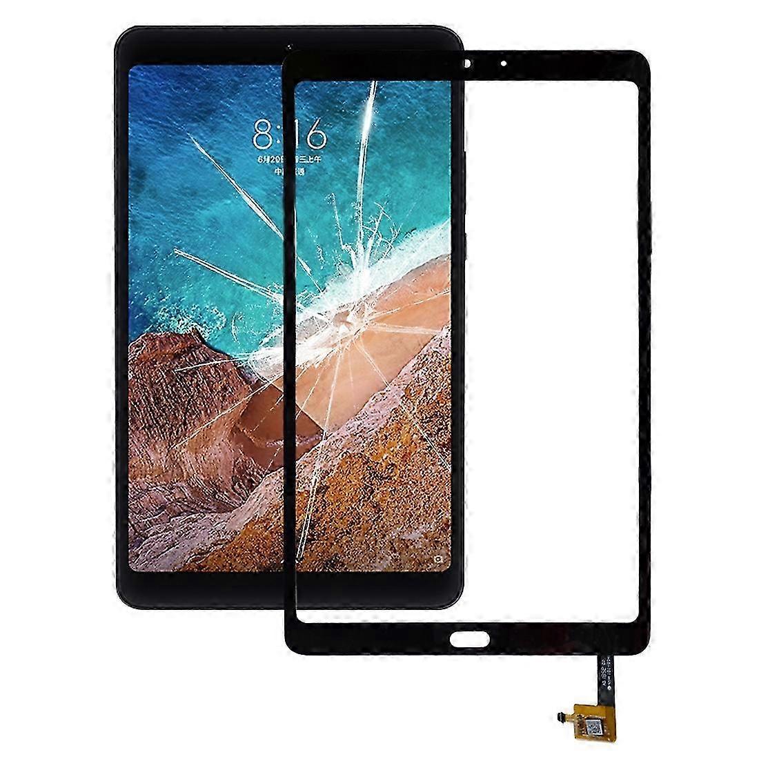 Touch Panel for Xiaomi Mi Pad 4 Pro