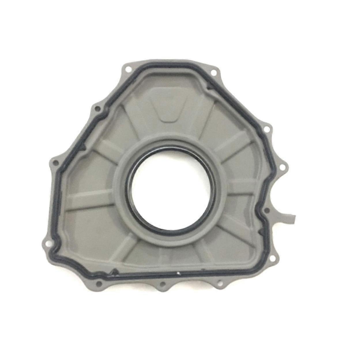 LR011219 AJ812159 Τσιμούχα λαδιού στροφαλοφόρου άξονα για βενζινοκινητήρα 508PN 508PS 5.0 V8 375HP 471HP 506HP