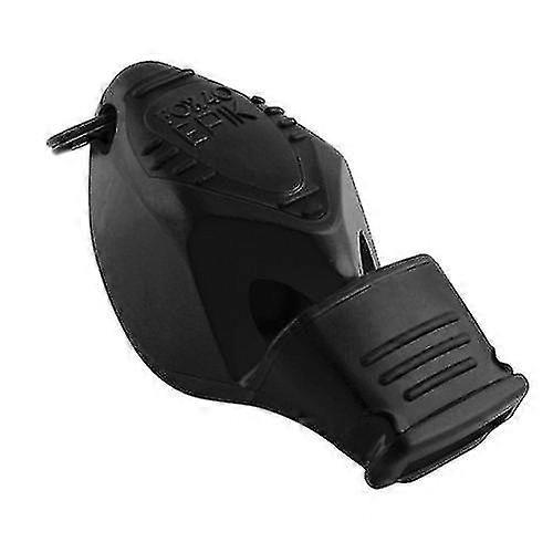 Epik CMG Sportpfeife