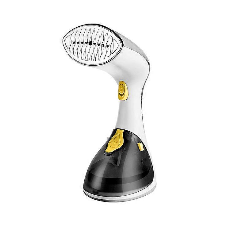 Best Professional Portable Travel New Design Steam Iron Handheld Garment Steamer For Home Use Vapeur Vapor Nvision