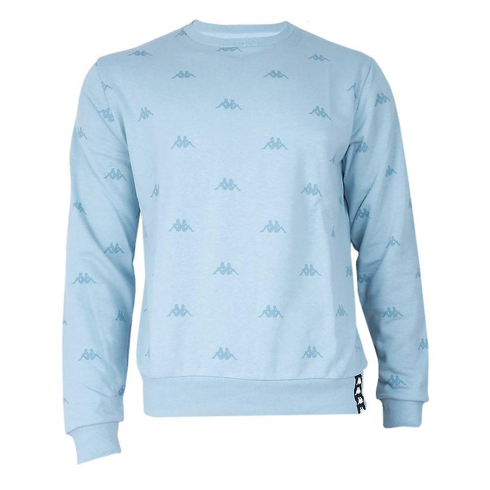 Kappa Iver 309038164013 universal all year men