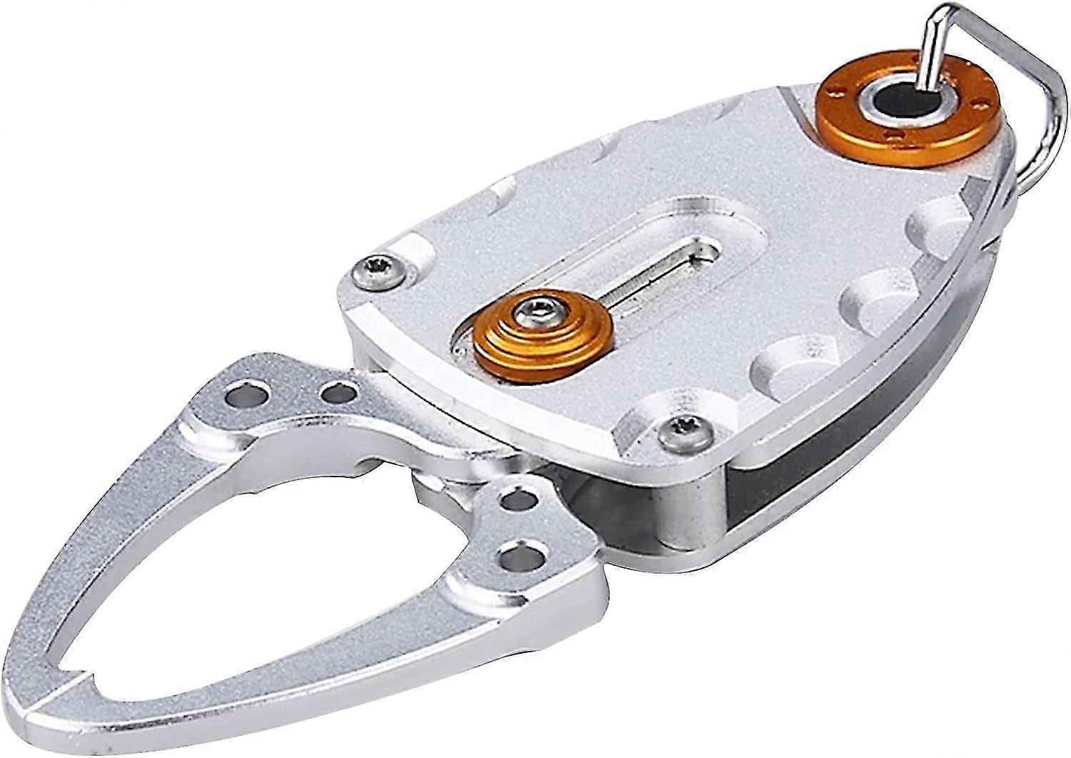 Fish Controller Fishing Tools - Mini Fish Control Pliers