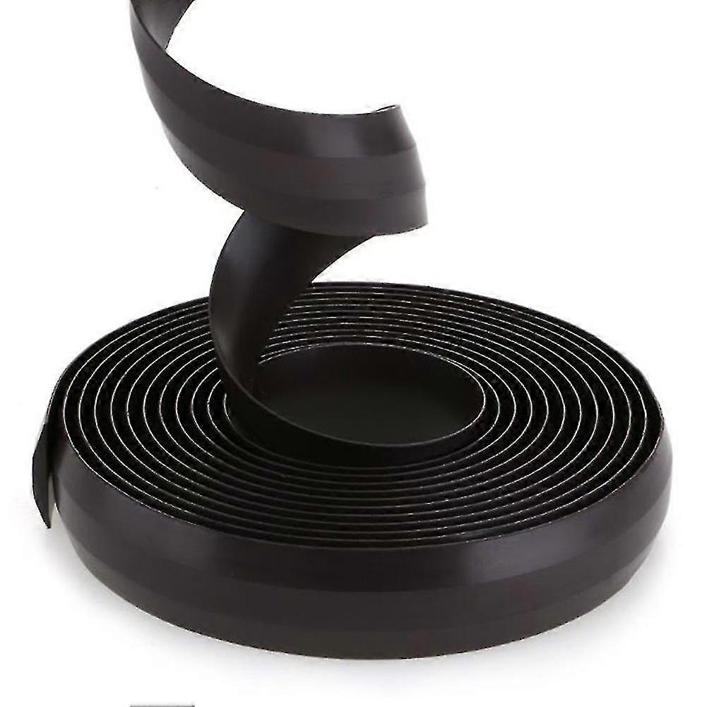 2m Virtual Magnetic Strip Wall Compatible With Xiaomi Sweeping Robot Compatible With Strong