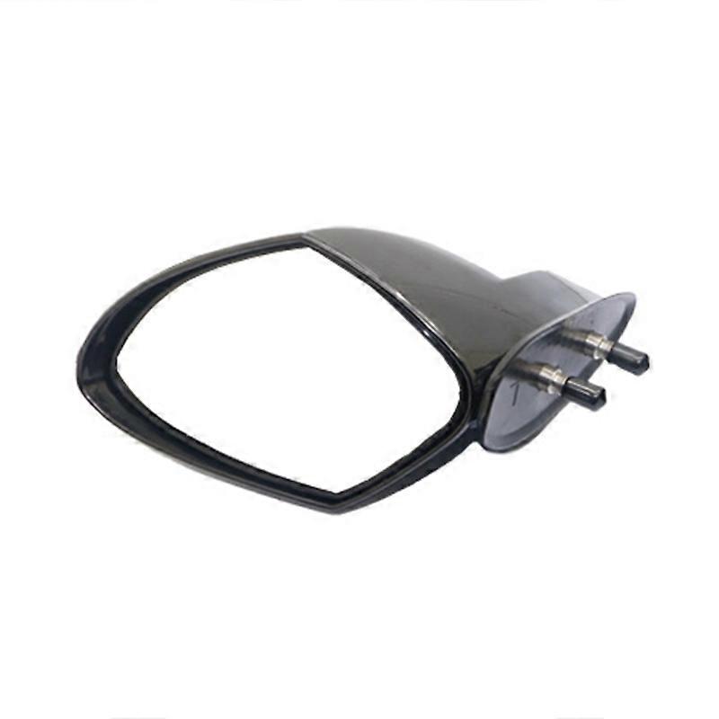 Water Motorcycle Rearview Mirror For VXR/FS