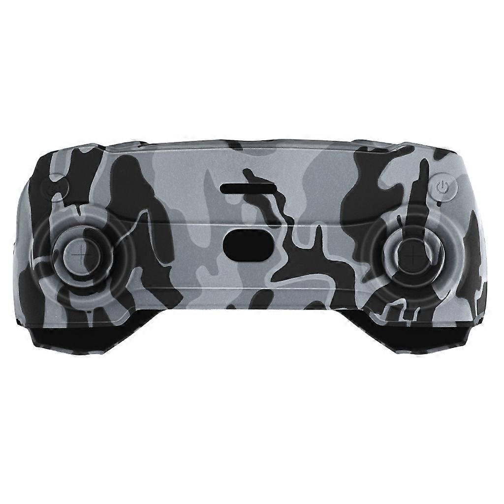 Protective Cover For Mavic Mini Drone Transmitter Scratch Proof Protection Case