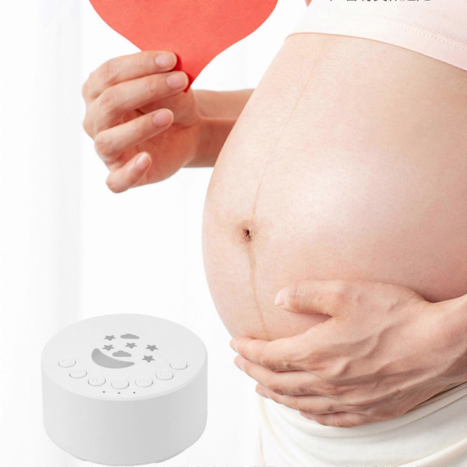 M5 Sleeper Baby Soothing Music Sleeper