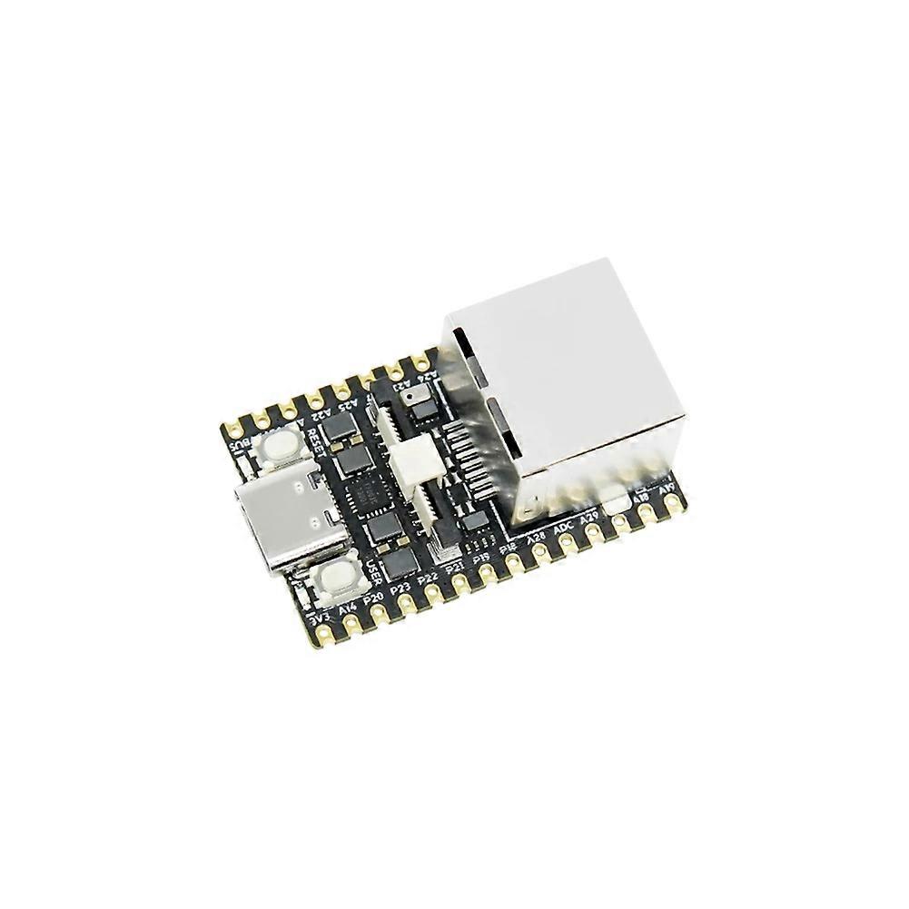 Für LicheeRV Nano Mini Development Board SG2002 WIFI6 Ethernet 2Gbit AI Visual RISCV A