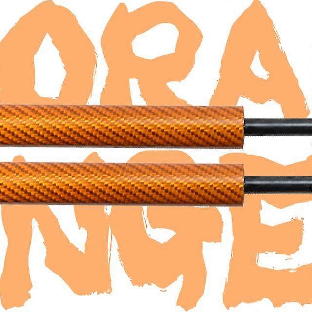 Tailgate Lift Supports for Honda CR-X Del Sol Targa top roadster 1993-1998 with Automatic Trunk 85540SR2305 Boot Gas Struts