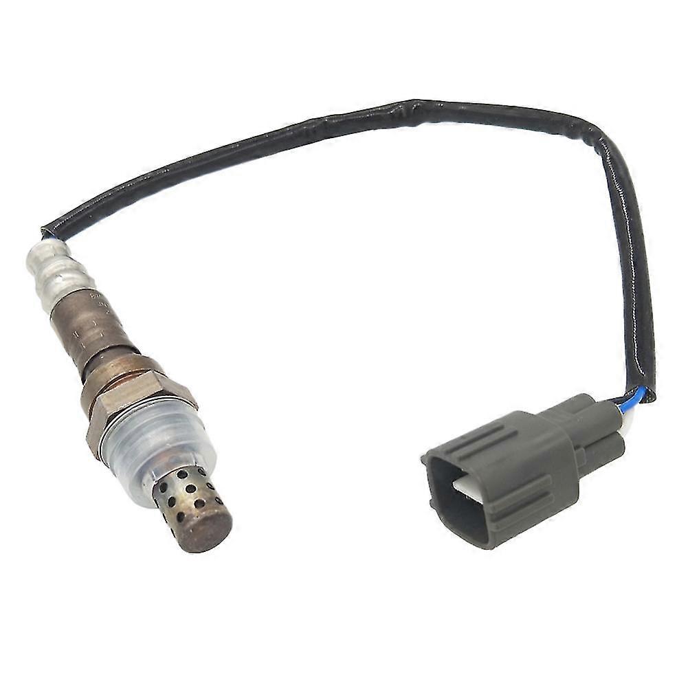 Downstream Oxygen Sensor For Toyota Avalon Camry Corolla Matrix Rav4