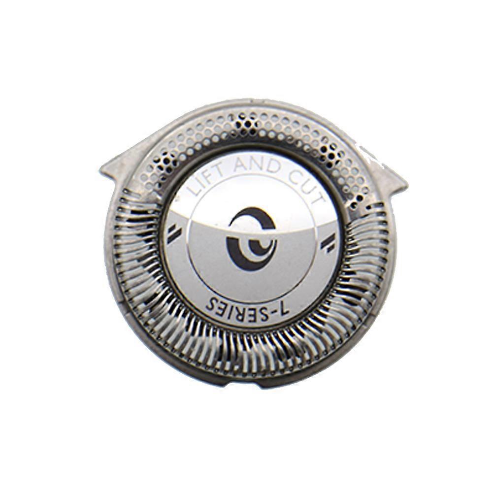 1/2/3PCS Shaver Head for Philips HQ6 HQ662 HQ664 HQ665 HQ686 HQ642 HQ6894 HQ6893 HQ6890 HQ6889 HQ6888 HQ6885 HQ6870 HQ6865 HQ6851
