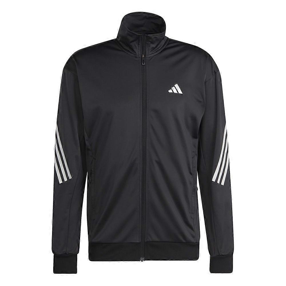 Sweatshirts Adidas HT7176