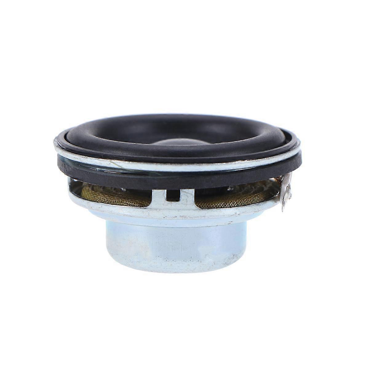 Wireless Speakerphone Subwoofer Bass Portable Loudspeaker Box Mini Car Speakers