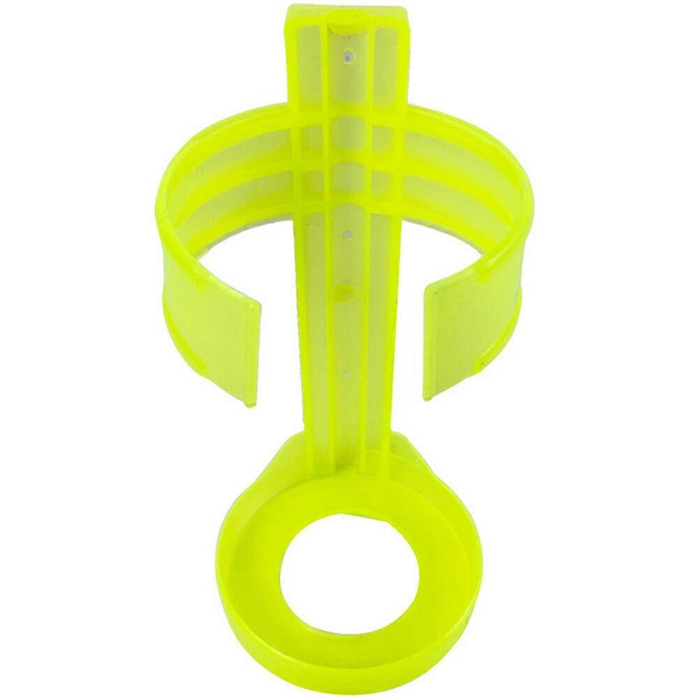 Supporto per estintore, supporto per estintore a parete, supporto per estintore