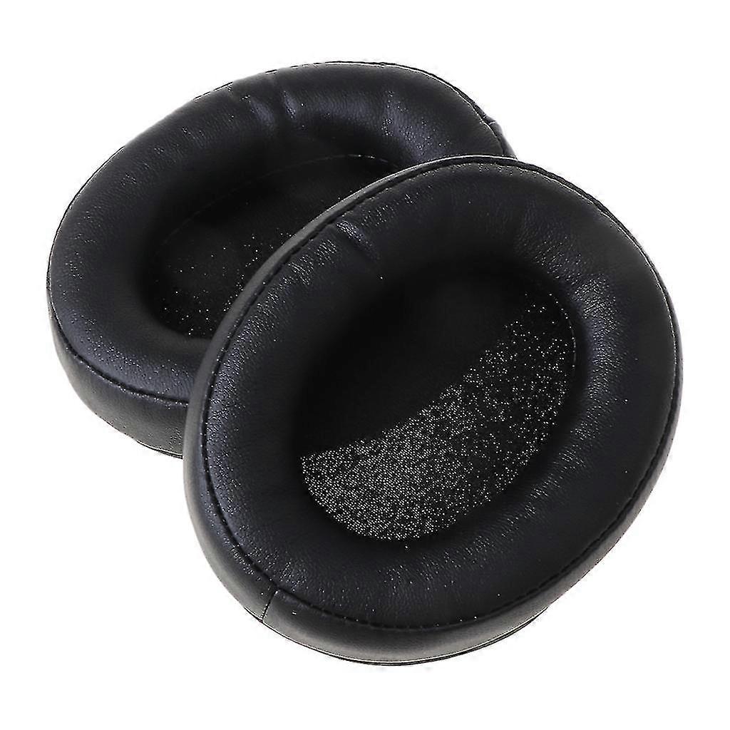 Comfortable Earpads Cushion Forkingston Hyperx Cloud Ii Headphone Earmuffs