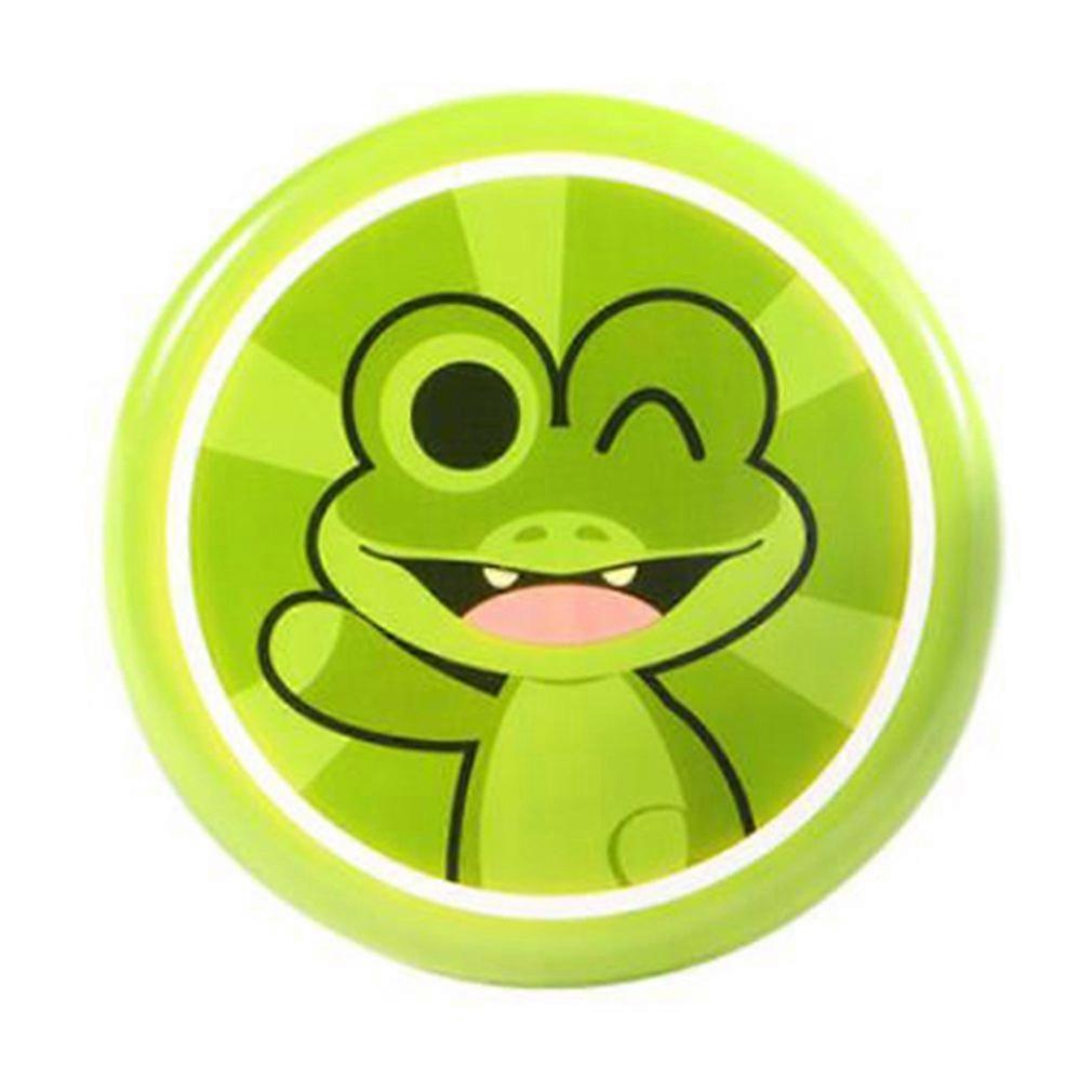 子供 幼稚園 親子交流 安全 ソフト 空飛ぶ円盤 小学校 男の子 屋外玩具