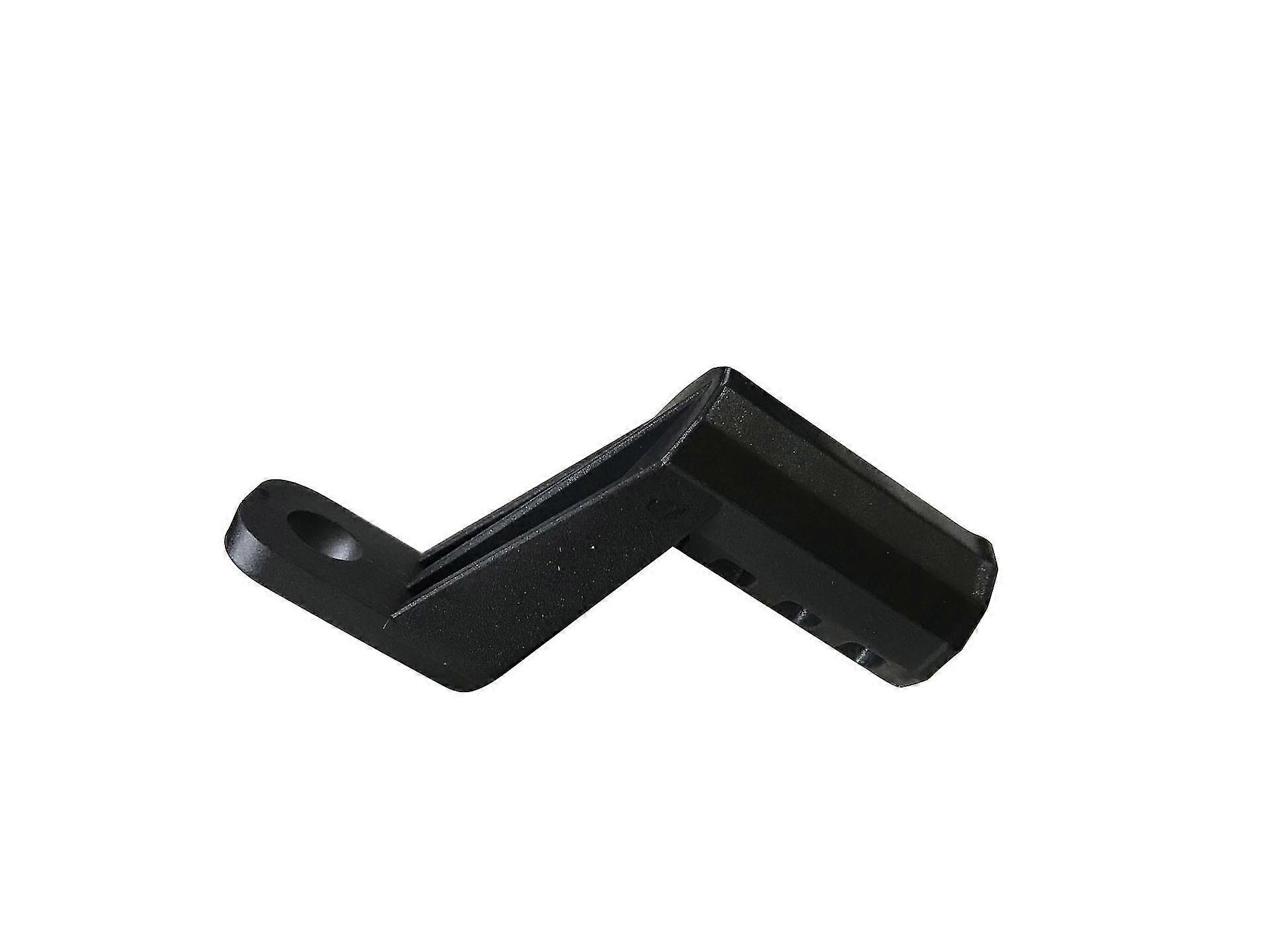 Motorcycle Rear View Mirror Mount Extension Post, 4pcs)motorcycle Multi-functional Rearview Mirror Extensions Holder Bracket For Cell Phone