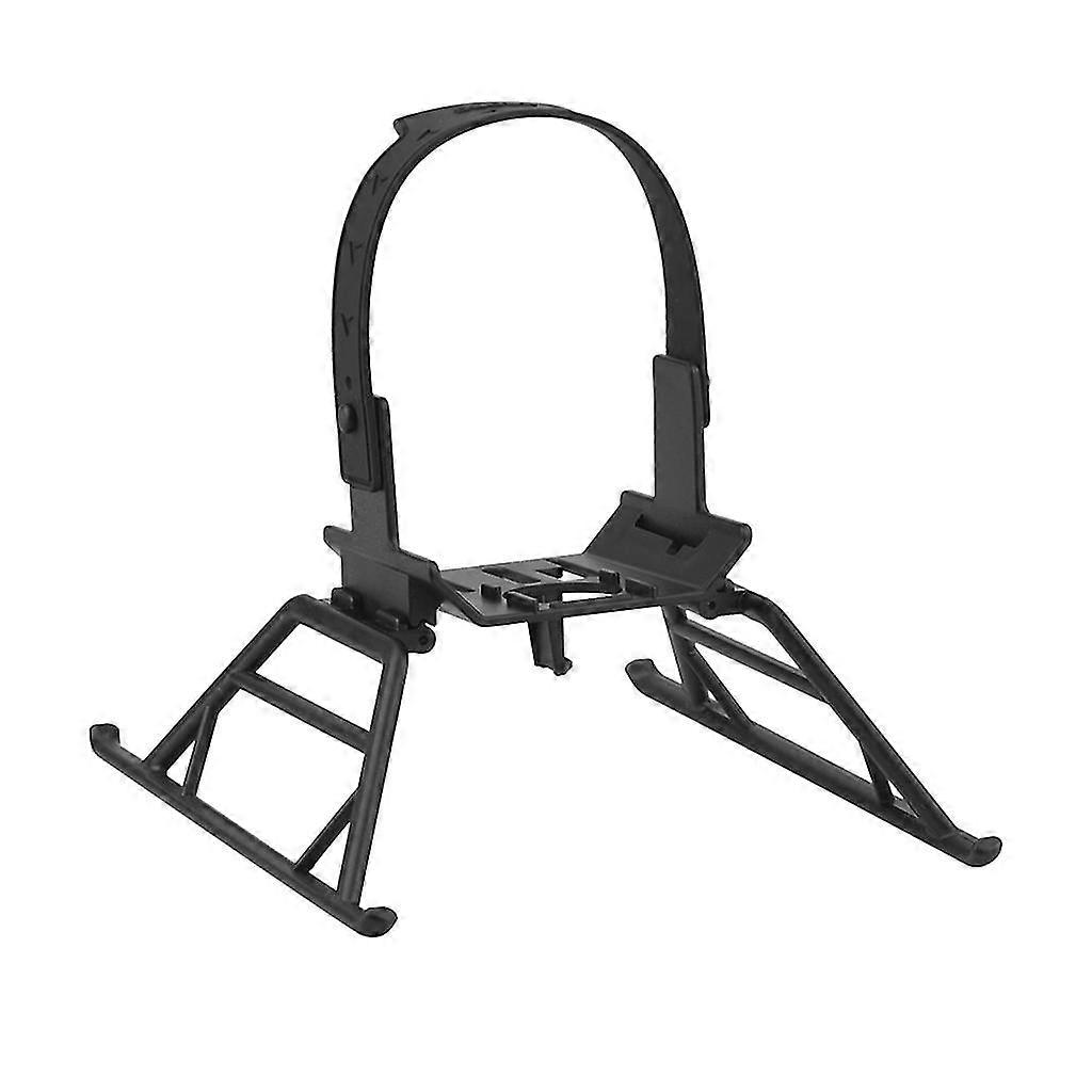 Extension Leg For Mavic3/3 Pro Quick Release Height Extender Flight Accessory