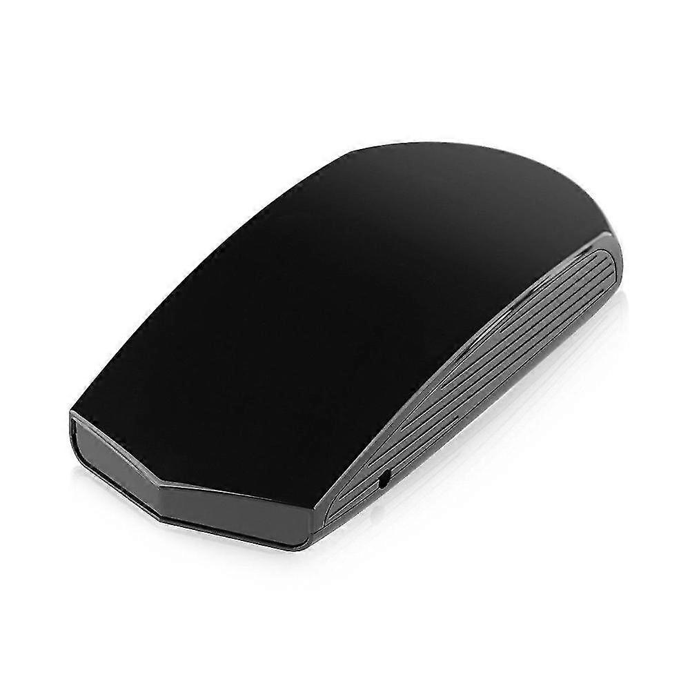 Detector 360 Led Detection