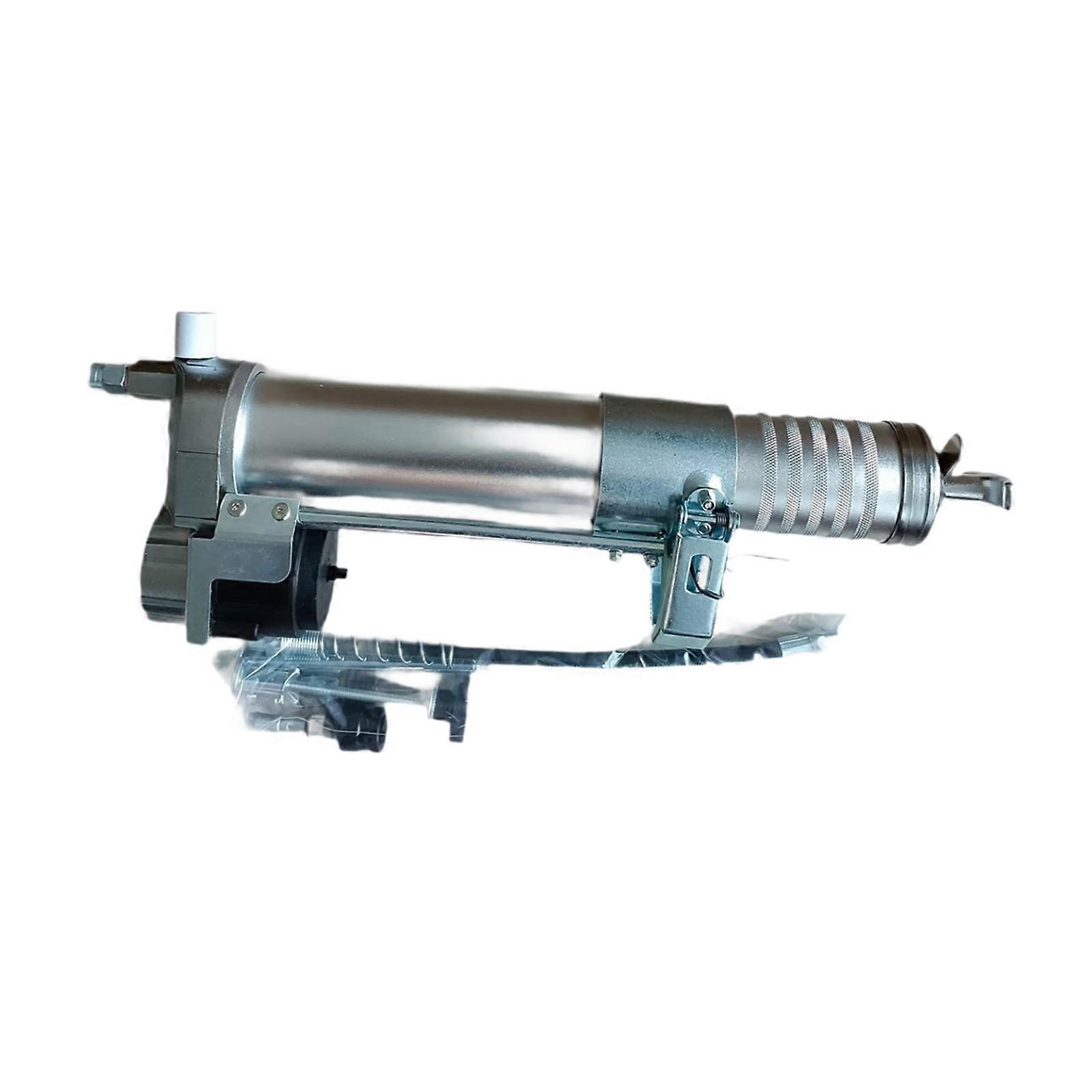 Pneumatic Tool for Construction Grease Coupler for Disc Rakes Tractors Plows