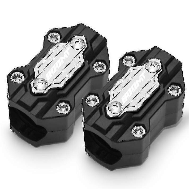 For Cfmoto 800mt 800 Mt 2021 2022 2023 Cf800 Cf Mt800 Accessories Motorcycle Engine Bumper Protectio