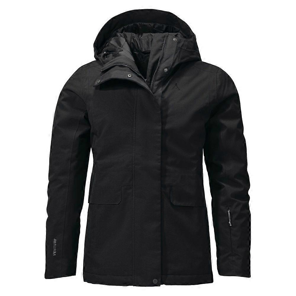 Jackets Schöffel Antwerpen 135059990