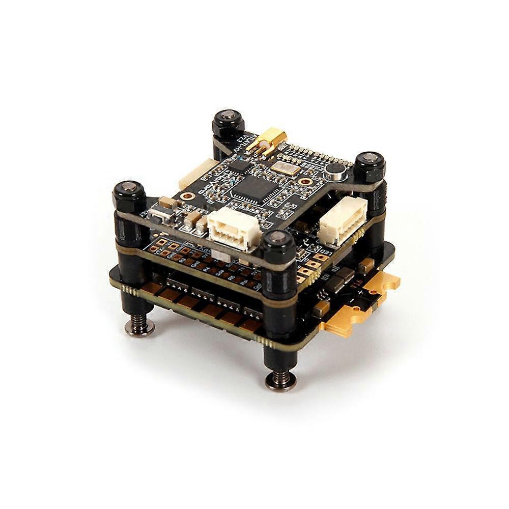 30.5x30.5mm Holybro KAKUTE H7 V1.3 Tekko32 F4 4in1 50A ESC Stack Flight Controller 5V 9V BEC / Atlat
