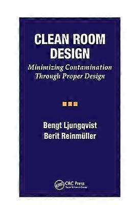 Clean Room Design